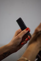 Pack Découverte – Réalisez vos plus beaux balayages - BLONDIE PRO.