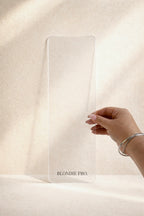 La planche du coloriste perfectionniste