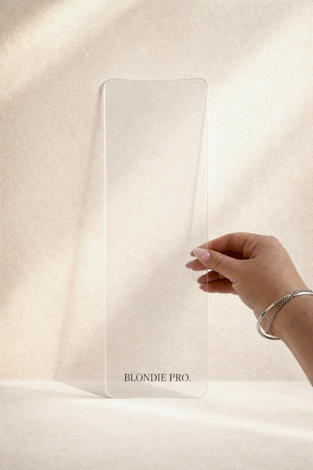 La planche du coloriste perfectionniste