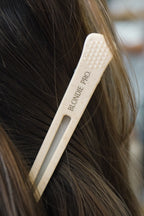 Pack Découverte – Réalisez vos plus beaux balayages - BLONDIE PRO.