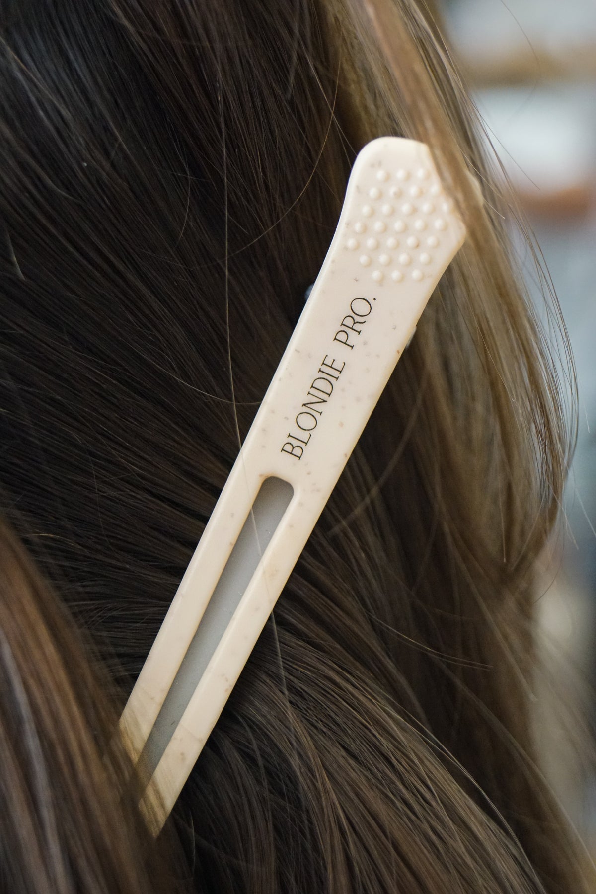 Pack Découverte – Réalisez vos plus beaux balayages - BLONDIE PRO.