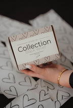 Abonnement – Rouleau aluminium antidérapant