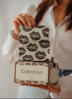 Abonnement – Boîte alu feuilles (500)