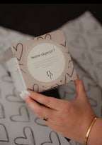 Abonnement – Rouleau aluminium antidérapant